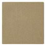 Clairefontaine Malkarton natur 20x20 cm