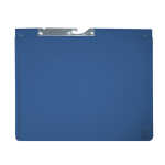 Exacompta Exaflex Pendelhefter H-rechts 1 blau