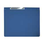 Exaflex Pendelheft H-rechts 1 blau