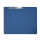 Exacompta Exaflex Pendelhefter H-rechts 1 blau