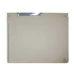 Exacompta Exaflex Pendelhefter H-rechts 1 gr