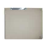 Exaflex Pendelhefter H-rechts 1 gr