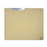 Exaflex Pendelhefter H-rechts 1 cha