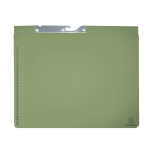 Exacompta Exaflex Pendelhefter H-rechts 1 gn