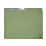 Exaflex Pendelhefter H-rechts 1 gn