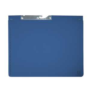 Exaflex PendelhefterH-rechts 2 bl