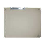 Exacompta Exaflex Pendelhefter H-rechts 2 gr