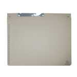 Exaflex Pendelhefter H-rechts 2 gr