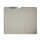 Exacompta Exaflex Pendelhefter H-rechts 2 gr