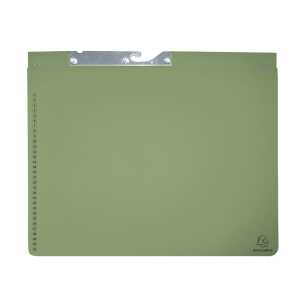 Exaflex Pendelhefter H-rechts 2 gn