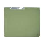 Exaflex Pendelhefter H-rechts 2 gn