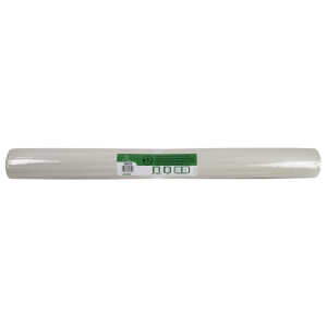 Exacompta Flipchartbl. 60g 48Bl. Blanko 65x100