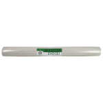 Exacompta Flipchartbl. 60g 48Bl. Blanko 65x100