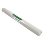 Exacompta Flipchartbl. 60g 48Bl. Blanko 65x100