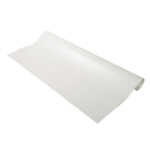 Exacompta Flipchartbl. 60g 48Bl. Blanko 65x100