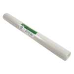 Flipch 60g 48 Bl 65x100 uni Rolle