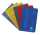 Clairefontaine Notizheft 11x17 liniert 48Bl