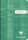 Clairefontaine Vokabelheft A6 lin 1-Mittelstrich 32Bl