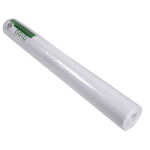 Exacompta Flipchartbl. 70g 50Bl. Blanko 65x100