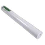 Flipch 70g 50 Bl uni 65x100 Rol