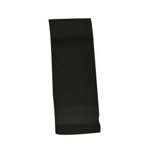 Exacompta Schiebesignale Btl. à 100 St. sw