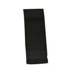 Exacompta Schiebesignale Btl. à 100 St. sw