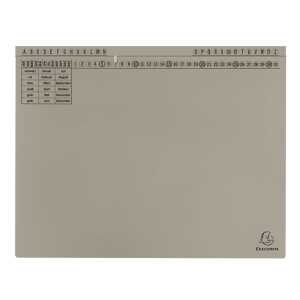 Exaflex Hängehefter H-beids. 1 gr