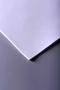 Clairefontaine Skizzenpapier weiss A4 70g 100Bl