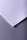 Clairefontaine Skizzenpapier weiss A4 70g 100Bl