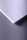 Clairefontaine Skizzenpapier weiss 105x75 120g 80Bl