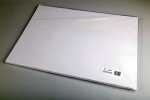Clairefontaine Zeichenpapier A1 160g 100Bl