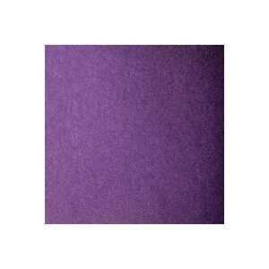 Clairefontaine 250 Bg Etiv Color PARMA 160G 50X65