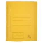 Falken Schnellhefter Blauer Engel gb