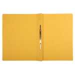 Falken Schnellhefter Blauer Engel gb