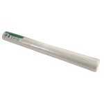 Flipch 60g RC 50 Bl uni 65x100 Roll