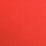 Clairefontaine Tonpapier 50x70 250Bl 120g Mohnrot