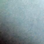 Clairefontaine Tonpapier 50x70 dunkelgn 250 Bogen