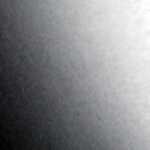 Clairefontaine 250F Maya 50x70cm 120g argent