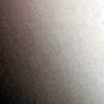 Clairefontaine 250F Maya 50x70cm 120g cuivre