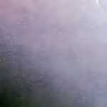 Clairefontaine Fotokarton 50x70 violett 125 Bogen