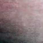 Clairefontaine Fotokarton 50x70 bo 125 Bogen