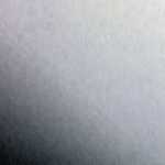 Clairefontaine Fotokarton 50x70 hviolett 125 Bog