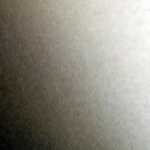 Clairefontaine Rame 125F Maya50x70cm 270g or