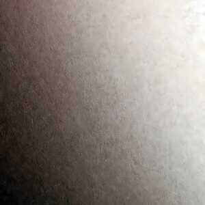 Clairefontaine Rame 125F Maya50x70cm 270g cuivre