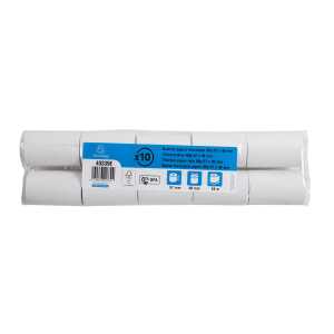 Rolle 1lg therm 55g 57x40mm18m (10)