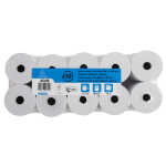 Exacompta Rolle 1lg therm 55g 57x80mmm oBPA per10