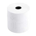 Exacompta Rol 1lg therm 55g 57x44x12 bedr no