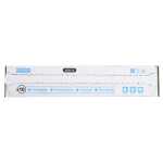 Rolle 1lg therm 55g 57x60mm44m (10)