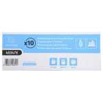 Rolle 1lg therm 55g 57x60mm44m (10)