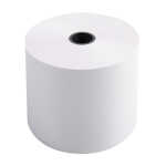 Exacompta Rolle 1lg wirt 60g 57x42mx12